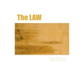 The Law