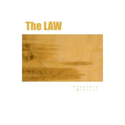 The Law