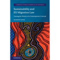 Sustainability and EU Migration Law