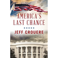 America's Last Chance