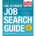 The Ultimate Job Search Guide