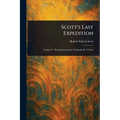 Scott's Last Expedition