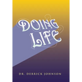 Doing Life