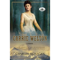 Carrie Welton