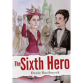 The Sixth Hero