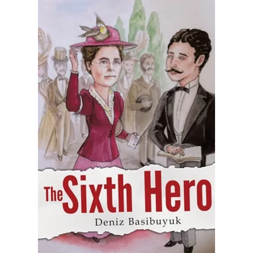 The Sixth Hero