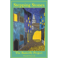 Stepping Stones: The Butterly Project