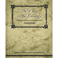 The Story of the Volsungs (Volsunga Saga)
