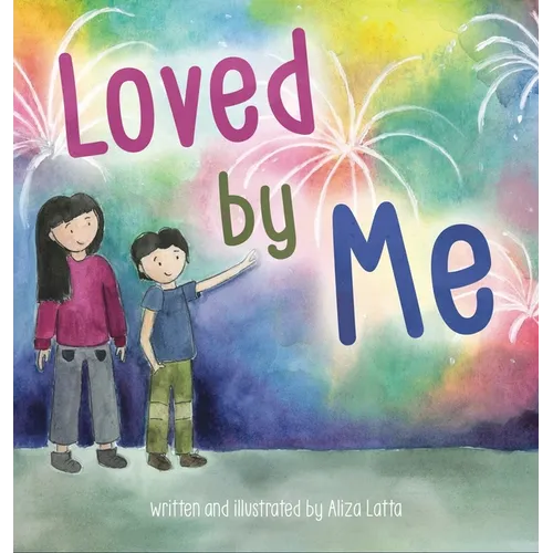 Loved by Me