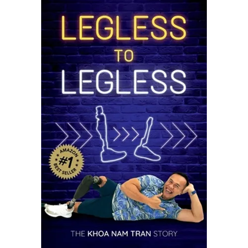 Legless to Legless