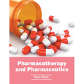 Pharmacotherapy and Pharmaceutics