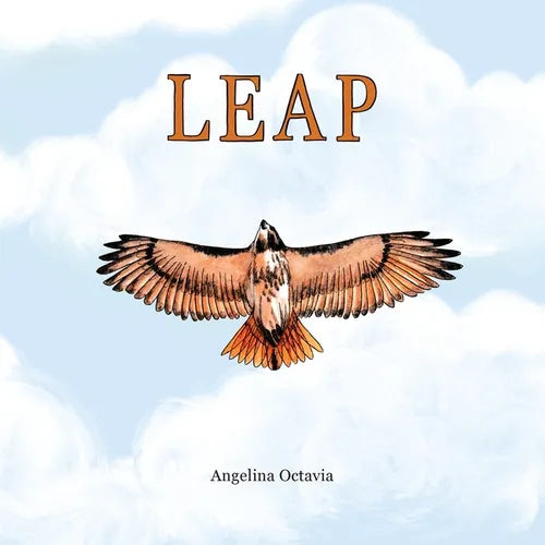 Leap