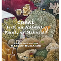 Coral: Is It a Animal, Plant, or Mineral?