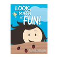 Look, Math is Fun!