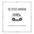 The Littlest CamperVan