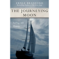 The Journeying Moon: Sailing into History