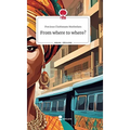 From where to where?