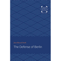 The Defense of Berlin