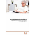 Multimorbidity in Elderly