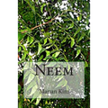 Neem