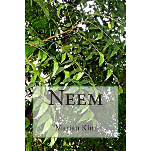 Neem