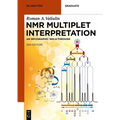 NMR Multiplet Interpretation: An Infographic Walk-Through