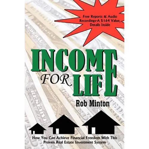 Income for Life