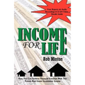 Income for Life