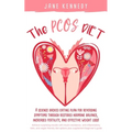 The PCOS Diet