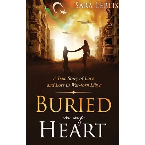 Buried in My Heart