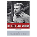 American Legends: The Life of Steve McQueen
