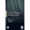 Recent Advances in Plant Stress Physiology