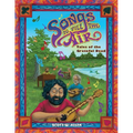 Songs to Fill the Air: Tales of the Grateful Dead