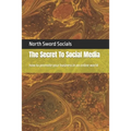 The Secret To Social Media