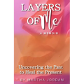 Layers of Me