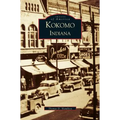 Kokomo Indiana