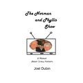 The Norman and Phyllis Show