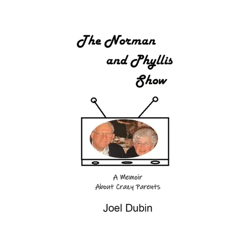 The Norman and Phyllis Show