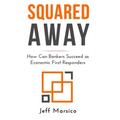 Squared Away
