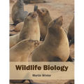 Wildlife Biology