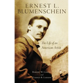 Ernest L. Blumenschein: The Life of an American Artist Volume 28