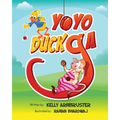 Yo-YoDuckga