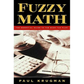 Fuzzy Math: The Essential Guide to the Bush Tax Plan