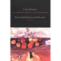 New and Selected Poems 1974-2004