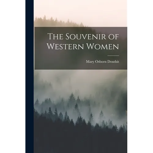 The Souvenir of Western Women