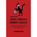 How to Be Smart, Shrewd & Cunning - Legally!