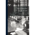Sagebrush Surgeon
