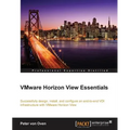 VMware Horizon View Essentials