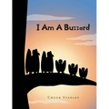 I Am A Buzzard