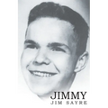 Jimmy